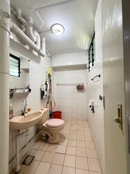 Blk 751 Woodlands Circle (Woodlands), HDB 4 Rooms #587471721
